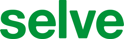 SELVE GmbH & Co. KG