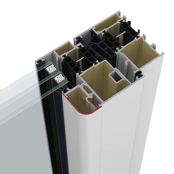 Bildquelle: Johann Graute GmbH & Co. KG