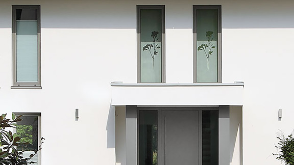 Bildquelle: Johann Graute GmbH & Co. KG