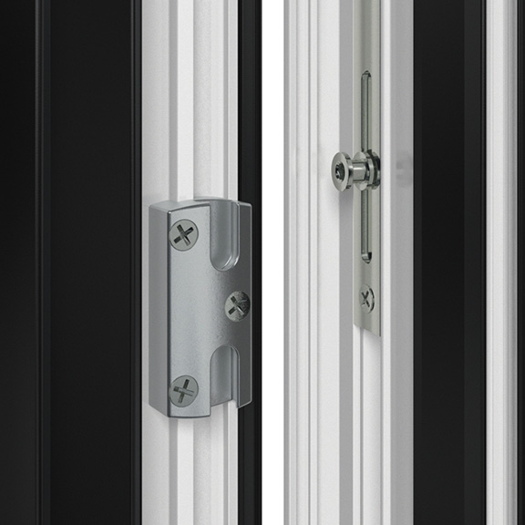 Bildquelle: Johann Graute GmbH & Co. KG