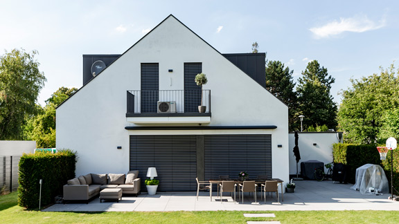 Bildquelle: SELVE GmbH & Co. KG