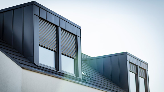 Bildquelle: SELVE GmbH & Co. KG