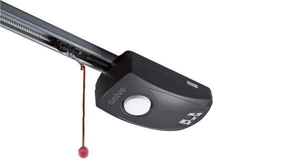 Bildquelle: SELVE GmbH & Co. KG