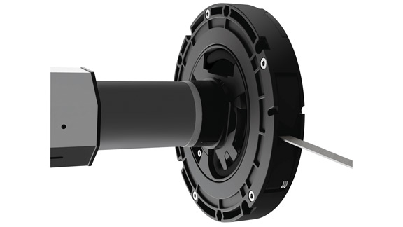 Bildquelle: SELVE GmbH & Co. KG