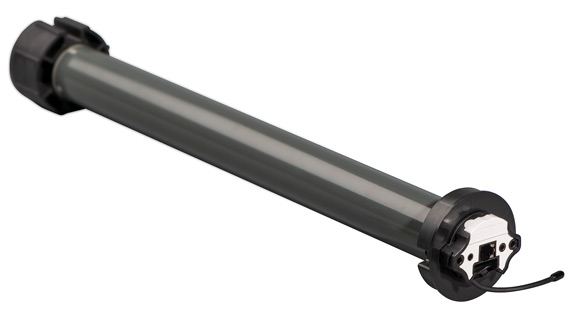 Bildquelle: SELVE GmbH & Co. KG