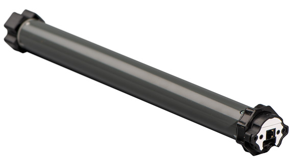 Bildquelle: SELVE GmbH & Co. KG