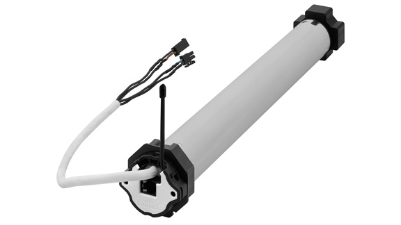 Bildquelle: SELVE GmbH & Co. KG