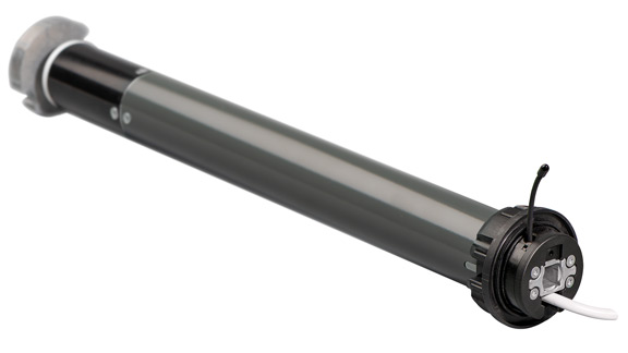 Bildquelle: SELVE GmbH & Co. KG