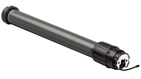 Bildquelle: SELVE GmbH & Co. KG