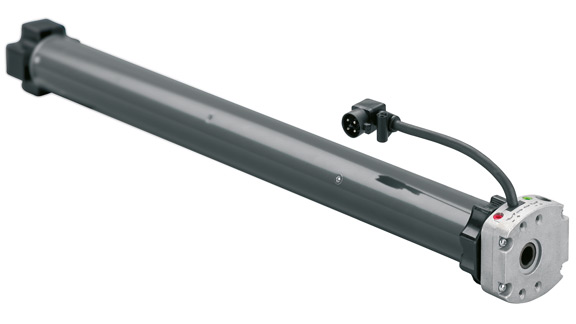 Bildquelle: SELVE GmbH & Co. KG