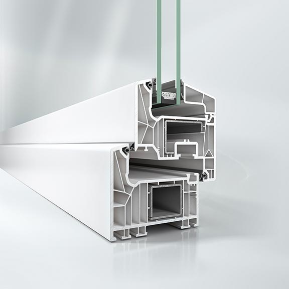 Bildquelle: Schüco International KG