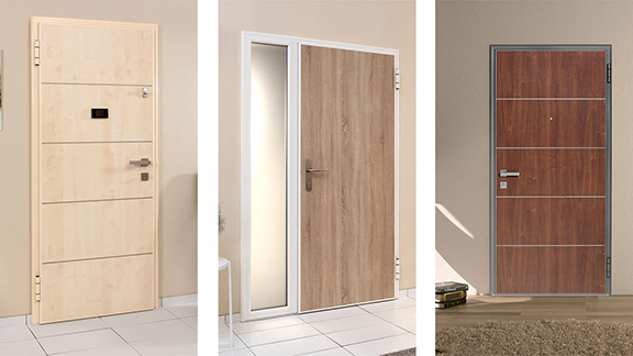 Bildquelle: Johann Graute GmbH & Co. KG